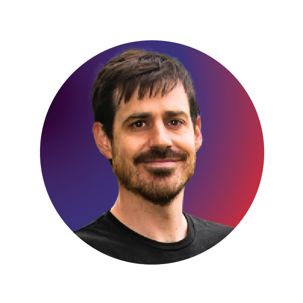 Avatar for Henry Timmers