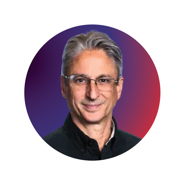 Avatar for Eduardo Oteiza