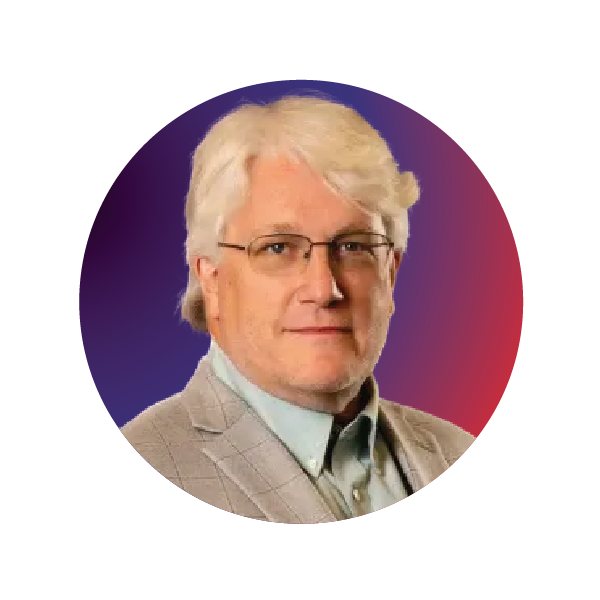 Avatar for Scott Rommel