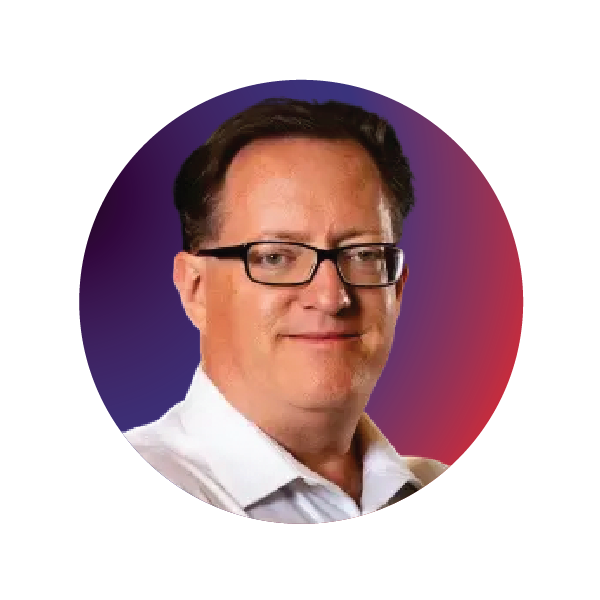 Avatar for Scott Davis