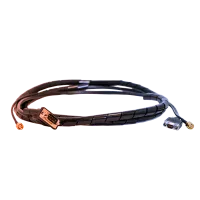 SLICE DLC Bundled Current & TEC Control Cables thumbnail 2